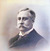 1888 scudder, moses lewis_tiny